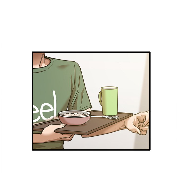 Read manhwa No More, No Less Chapter 12 - SauceManhwa.com