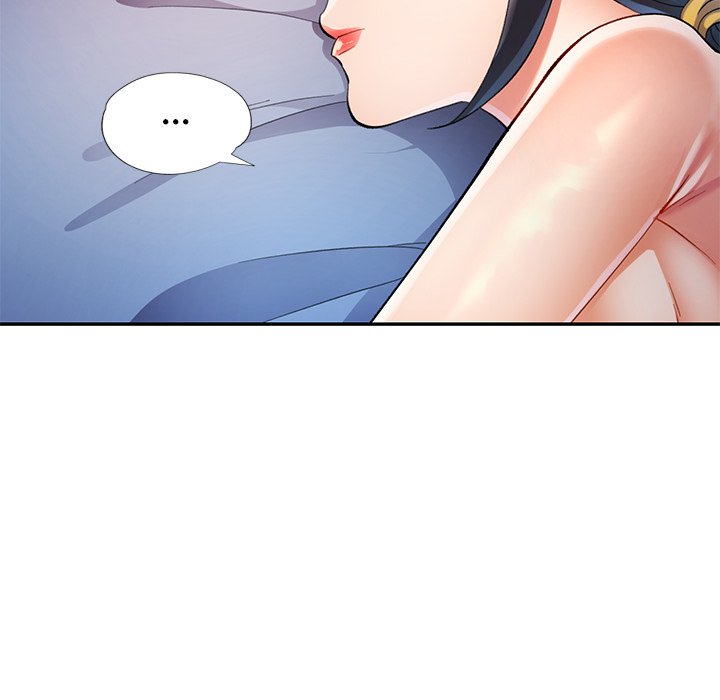 Read manhwa In Her Place Chapter 40 - SauceManhwa.com