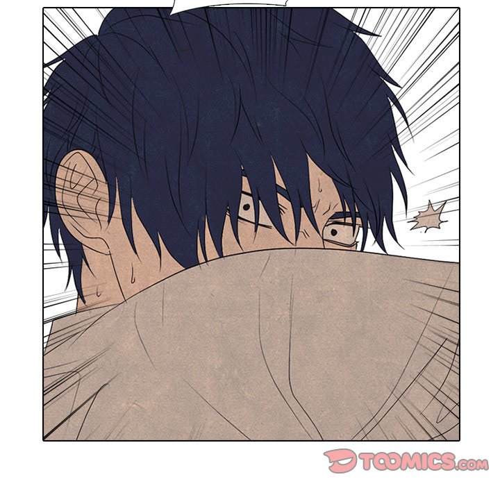 Read manhwa High School Devil Chapter 295 - SauceManhwa.com