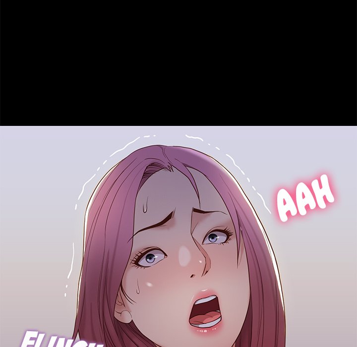 Read manhwa Reunion END Chapter 3 - SauceManhwa.com