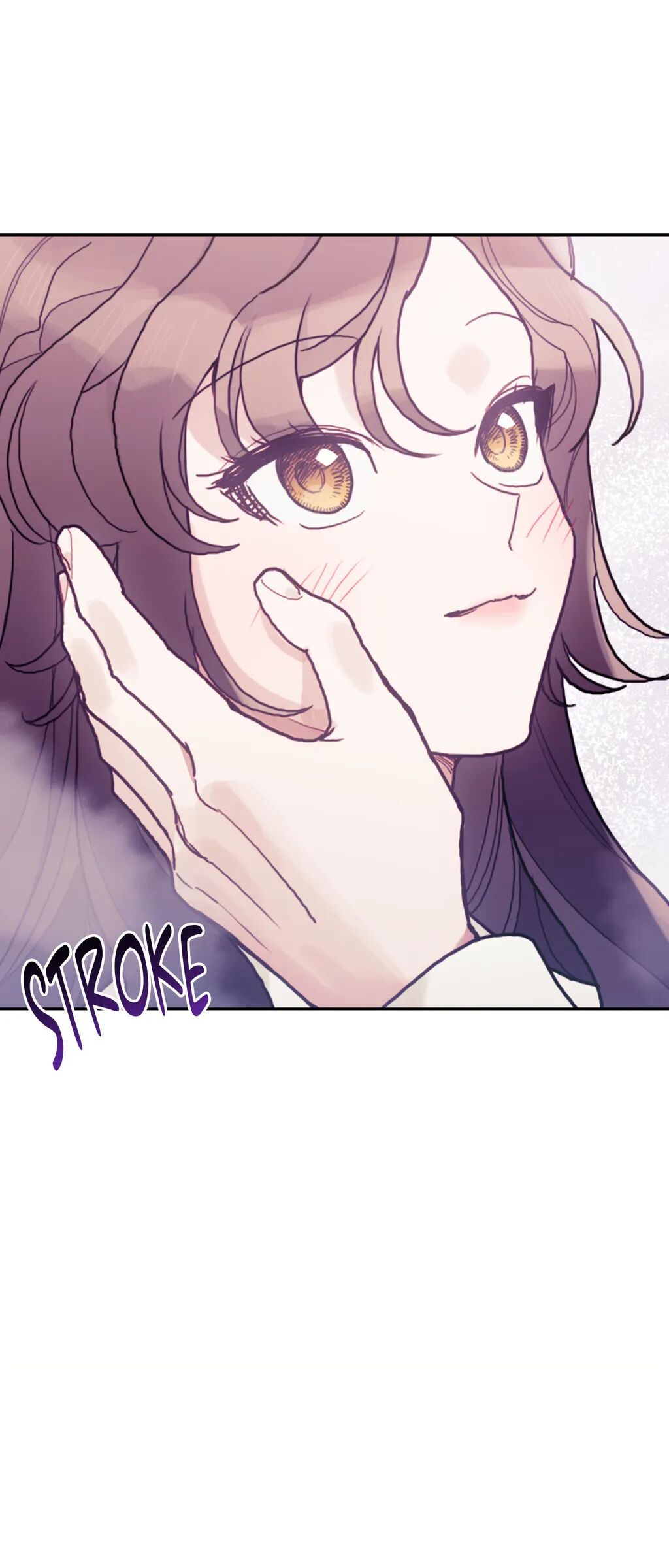 Read manhwa I’m No Heroine! Chapter 58 - SauceManhwa.com