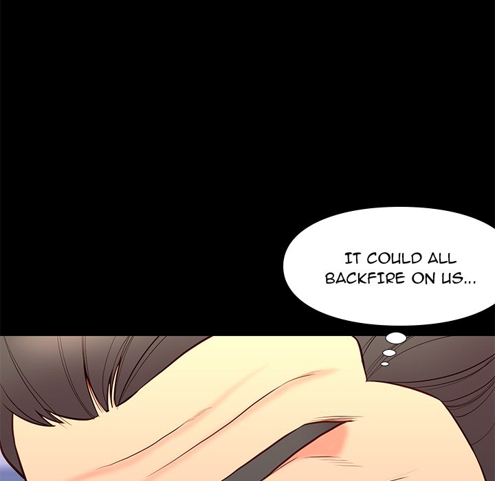 Read manhwa Reunion END Chapter 29 - SauceManhwa.com