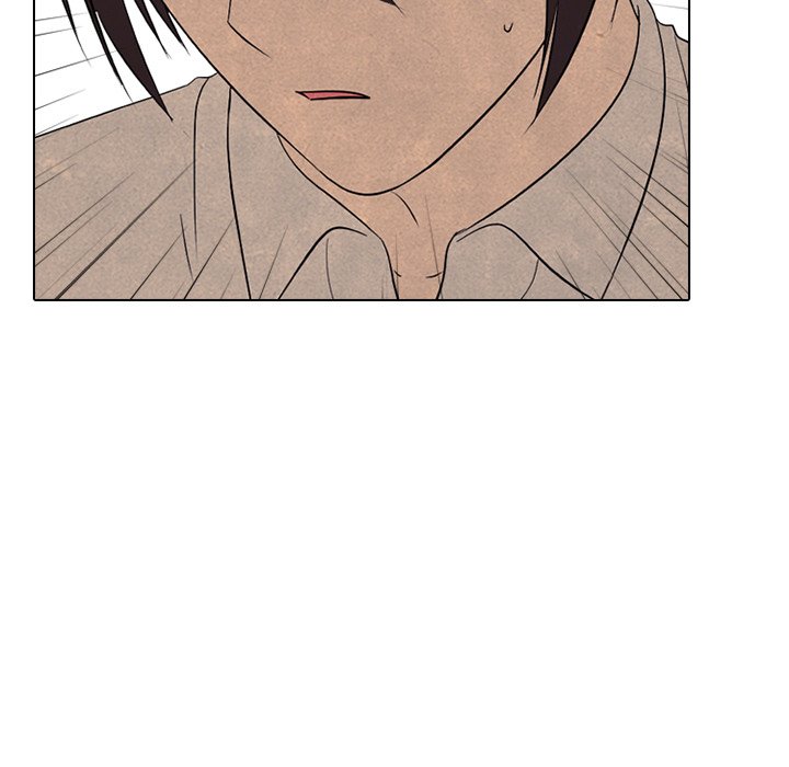 Read manhwa High School Devil Chapter 191 - SauceManhwa.com