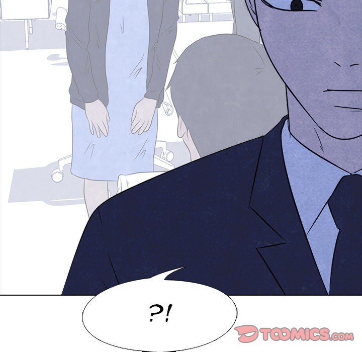 Read manhwa High School Devil Chapter 135 - SauceManhwa.com