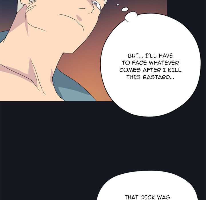 Read manhwa 15 Beauties END Chapter 19 - SauceManhwa.com