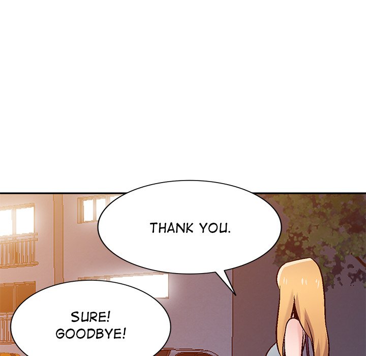 Read manhwa The Mismatch END Chapter 58 - SauceManhwa.com