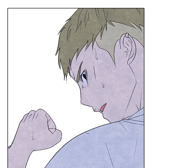 Read manhwa High School Devil Chapter 268 - SauceManhwa.com