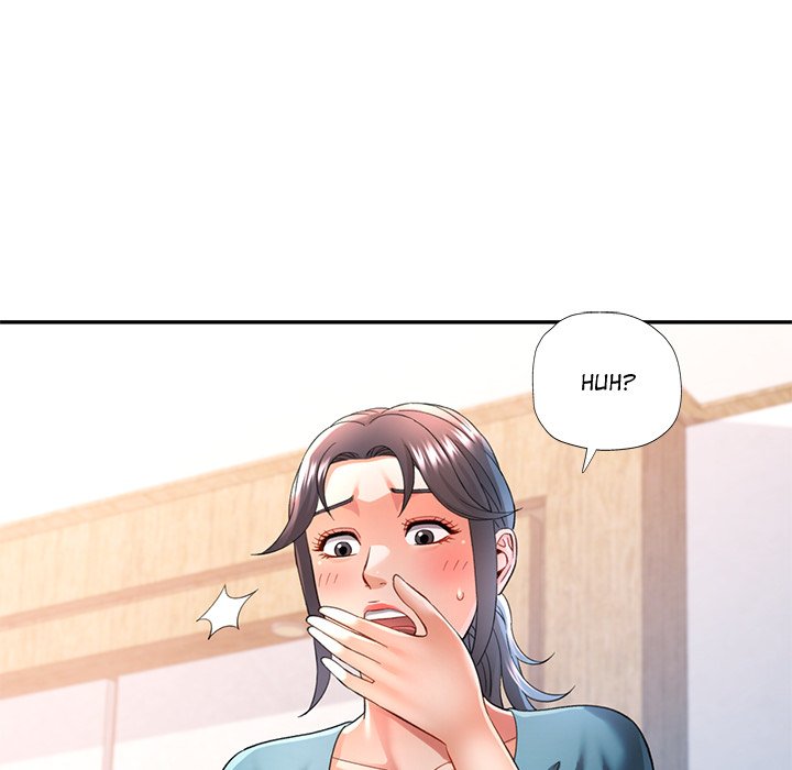 Read manhwa In Her Place Chapter 37 - SauceManhwa.com