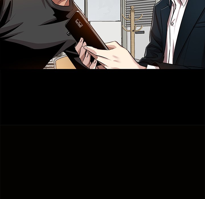 Read manhwa Sponsor (Drama) END Chapter 24 - SauceManhwa.com