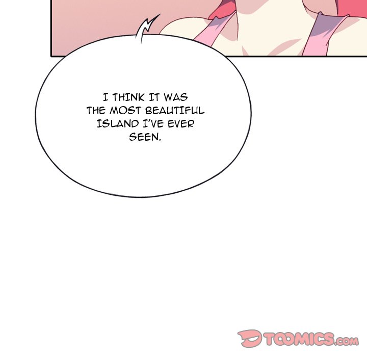 Read manhwa 15 Beauties END Chapter 47 - SauceManhwa.com