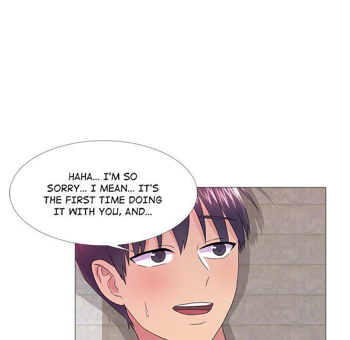 Read manhwa The Show Chapter 24 - SauceManhwa.com