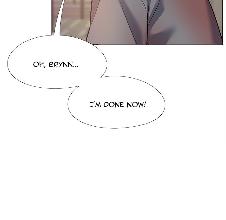 Read manhwa Sergeant Brynn END Chapter 36 - SauceManhwa.com