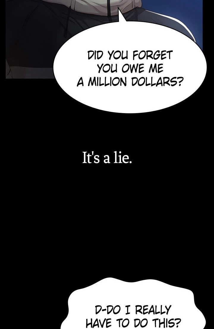 Read manhwa Resume Chapter 39 - SauceManhwa.com