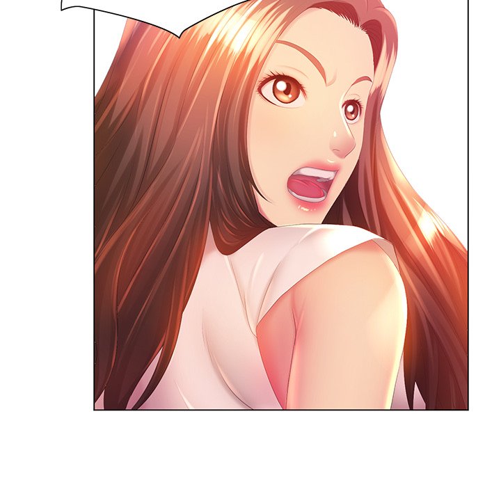 Read manhwa Risqué Caller END Chapter 5 - SauceManhwa.com