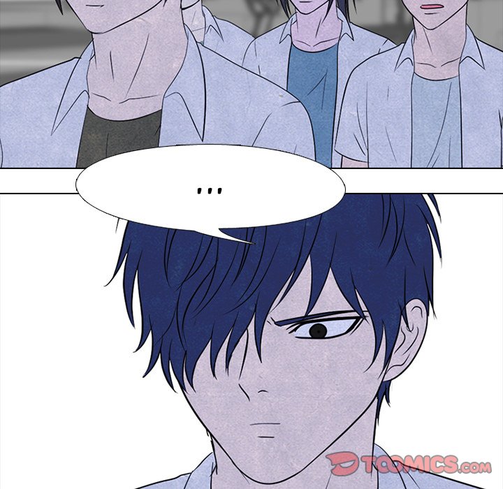 Read manhwa High School Devil Chapter 218 - SauceManhwa.com