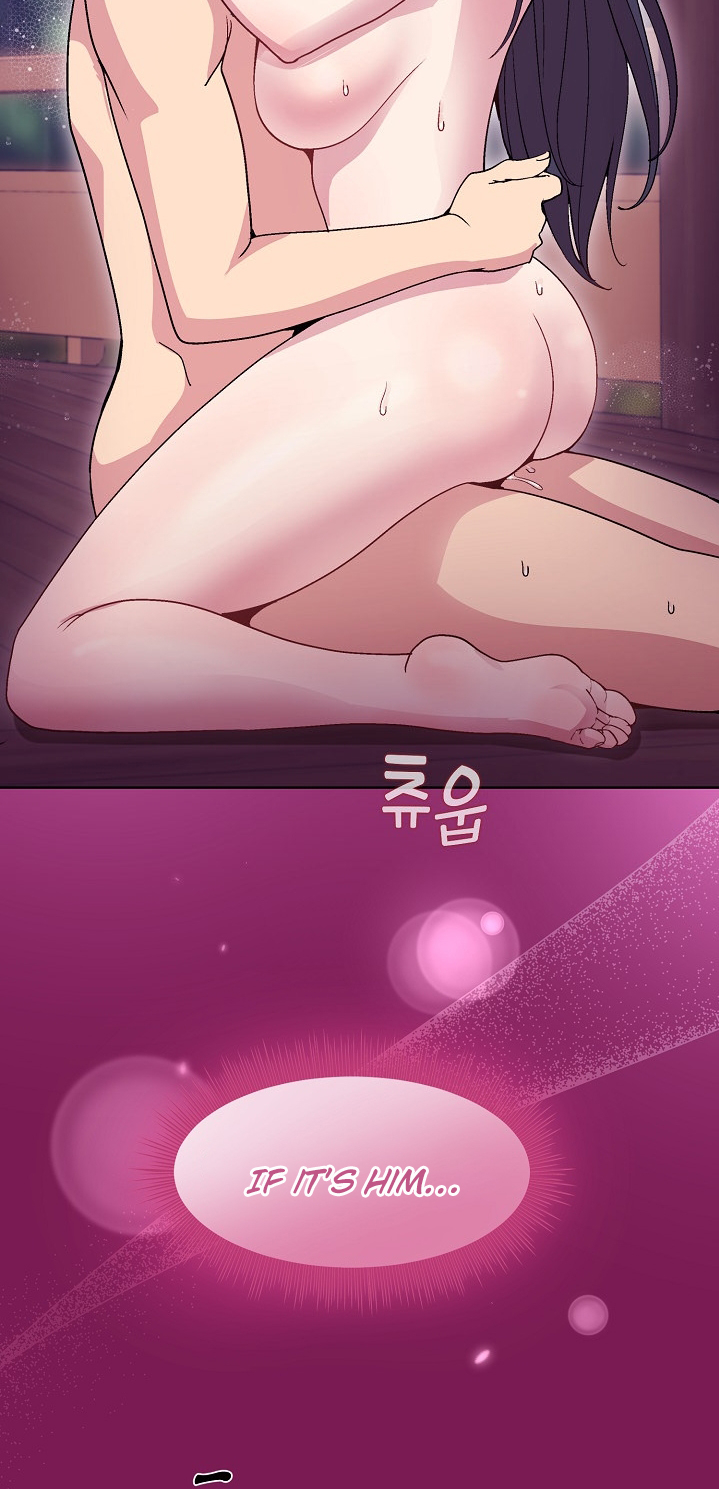 Read manhwa Playing a game with my Busty Manager Chapter 27 - SauceManhwa.com