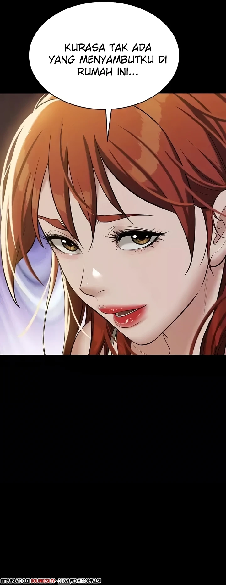 Read manhwa A Personal Vendetta Chapter 34 - SauceManhwa.com