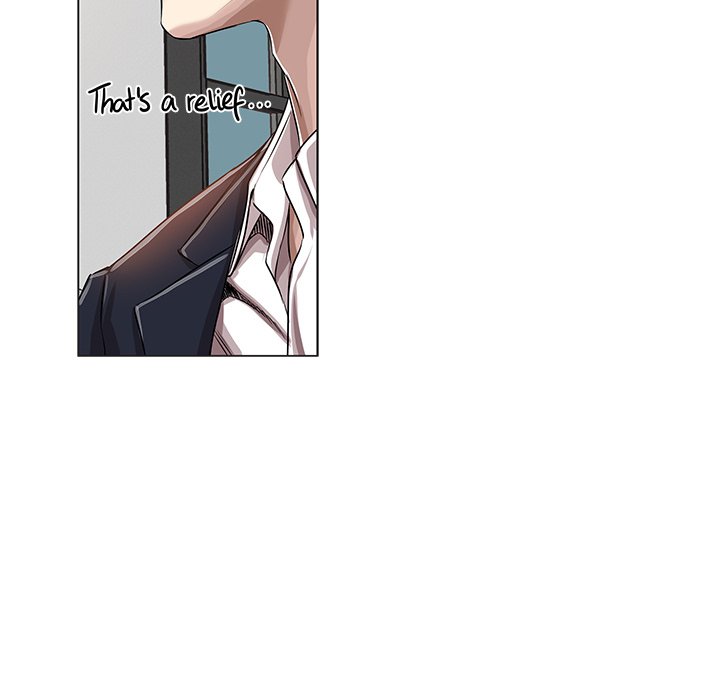 Read manhwa Sponsor (Drama) END Chapter 10 - SauceManhwa.com