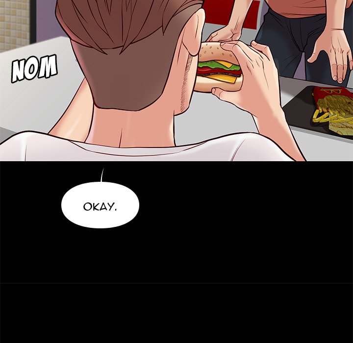 Read manhwa Reunion END Chapter 25 - SauceManhwa.com