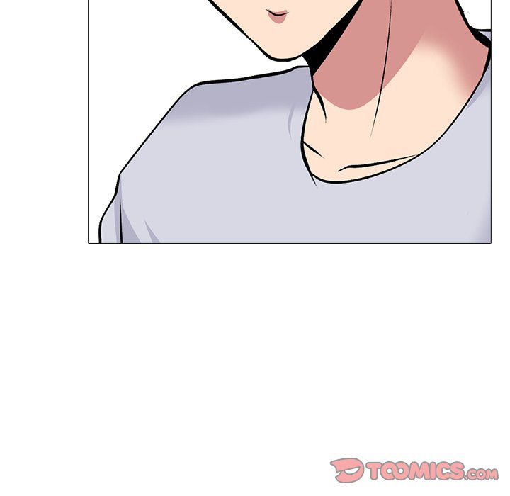 Read manhwa Extra Credit END Chapter 117 - SauceManhwa.com