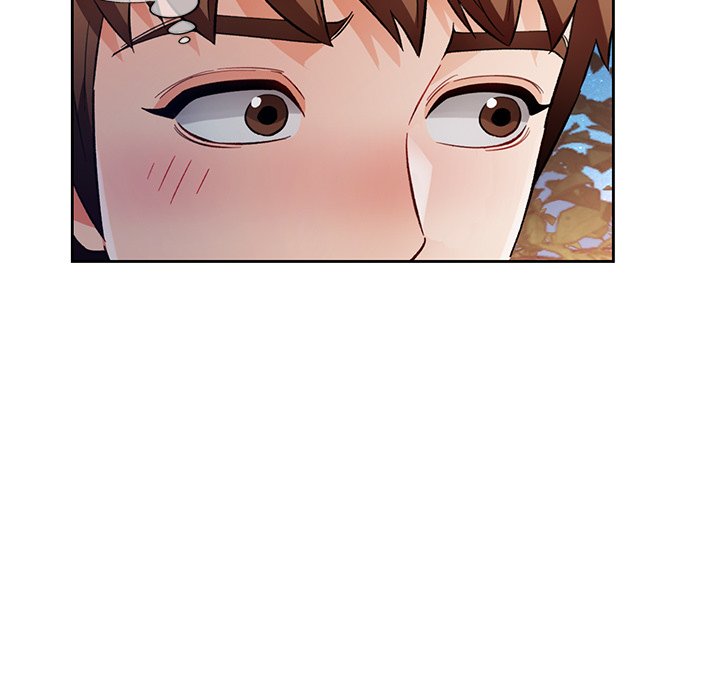 Read manhwa Wait, I’m a Married Woman! Chapter 14 - SauceManhwa.com