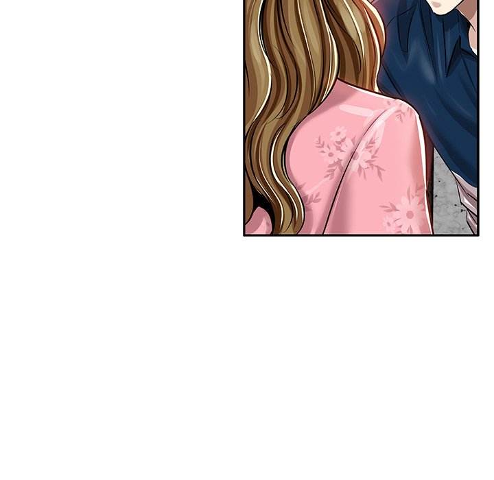 Read manhwa Sponsor (Drama) END Chapter 12 - SauceManhwa.com