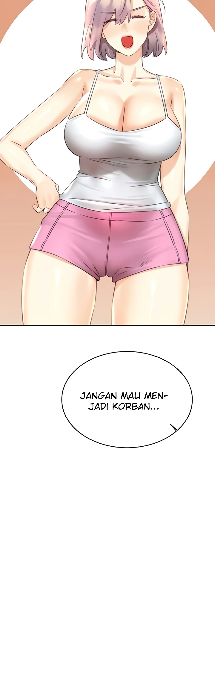 Read manhwa Sex Lottery Chapter 31 - SauceManhwa.com