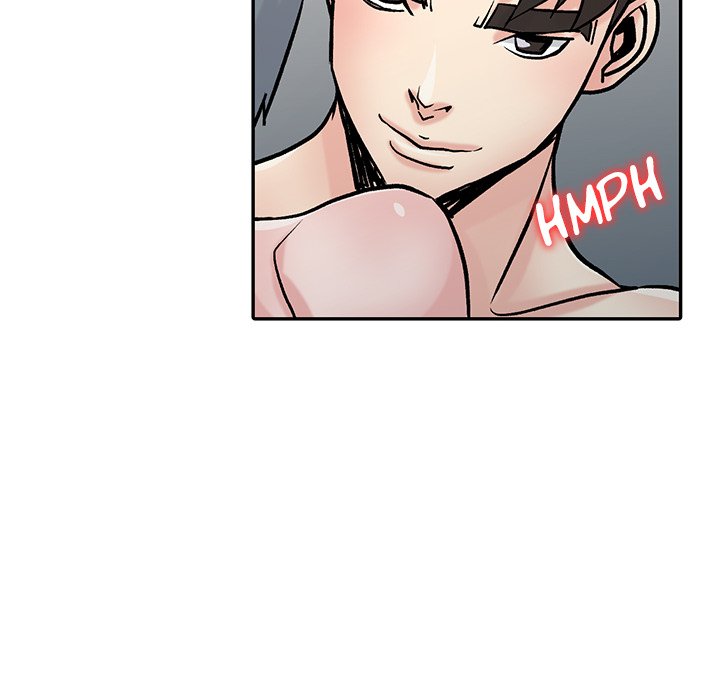 Read manhwa The Mismatch END Chapter 58 - SauceManhwa.com