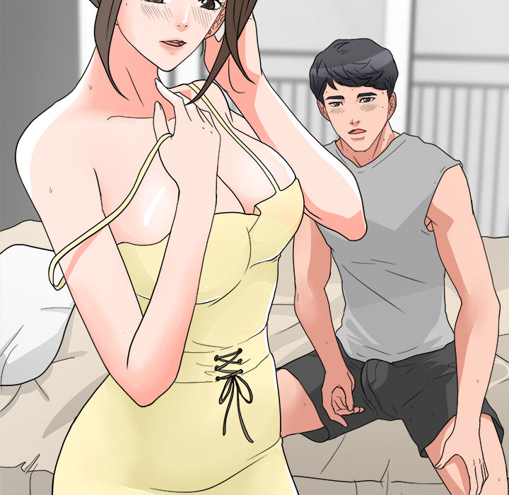 Read manhwa Family Business END Chapter 2 - SauceManhwa.com