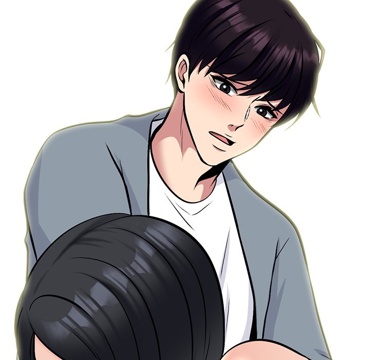 Read manhwa Extra Credit END Chapter 146 - SauceManhwa.com