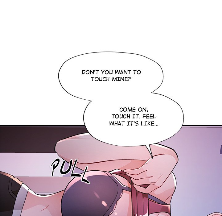 Read manhwa Wait, I’m a Married Woman! Chapter 44 - SauceManhwa.com