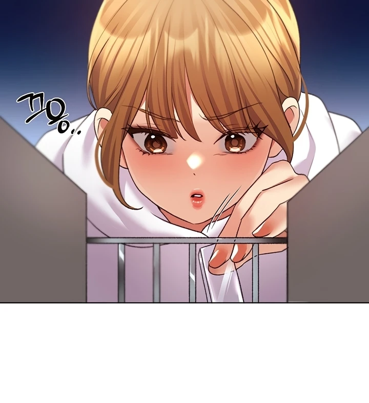 Read manhwa My Illustrator Chapter 62 - SauceManhwa.com