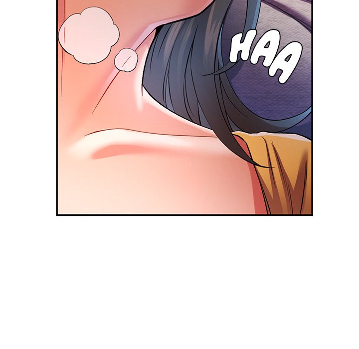 Read manhwa In Her Place Chapter 22 - SauceManhwa.com