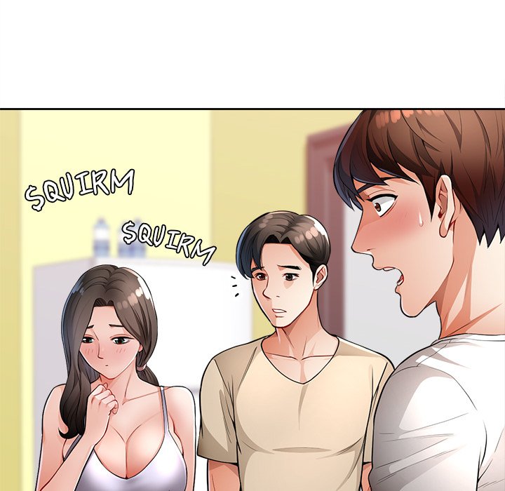 Read manhwa Wait, I’m a Married Woman! Chapter 3 - SauceManhwa.com