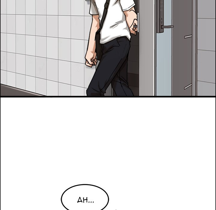 Read manhwa No More, No Less Chapter 7 - SauceManhwa.com