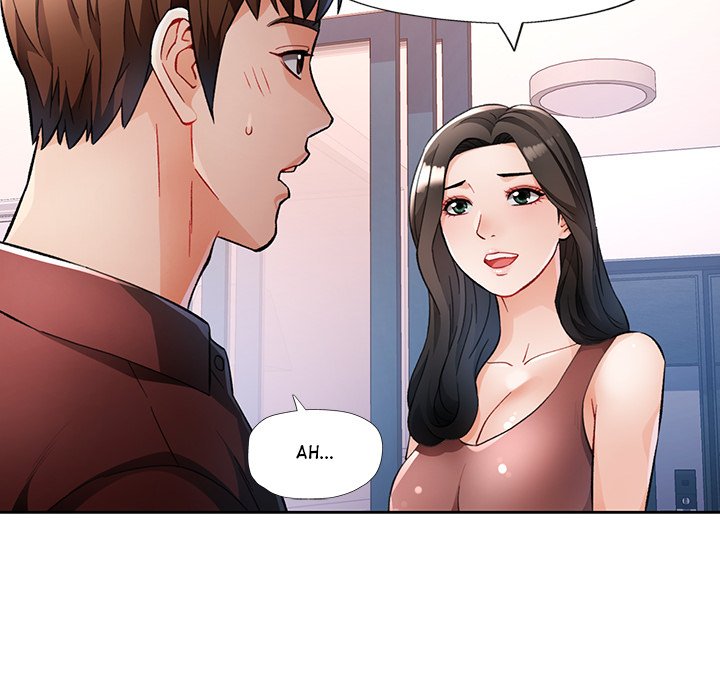 Read manhwa Wait, I’m a Married Woman! Chapter 19 - SauceManhwa.com