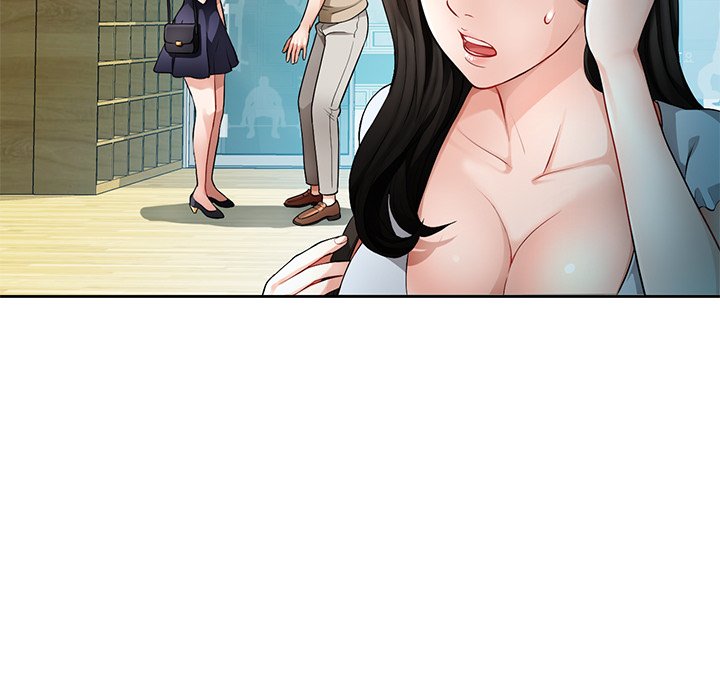 Read manhwa Wait, I’m a Married Woman! Chapter 1 - SauceManhwa.com