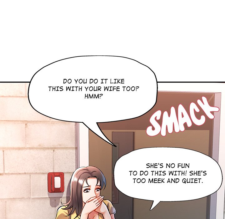 Read manhwa In Her Place Chapter 21 - SauceManhwa.com