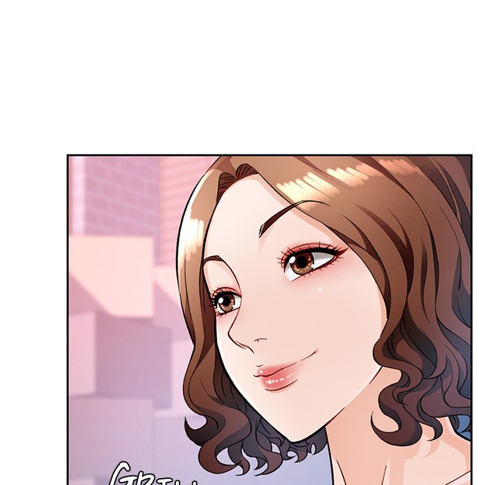 Read manhwa Wait, I’m a Married Woman! Chapter 16 - SauceManhwa.com