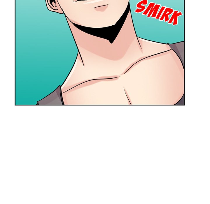 Read manhwa The Mismatch END Chapter 75 - SauceManhwa.com