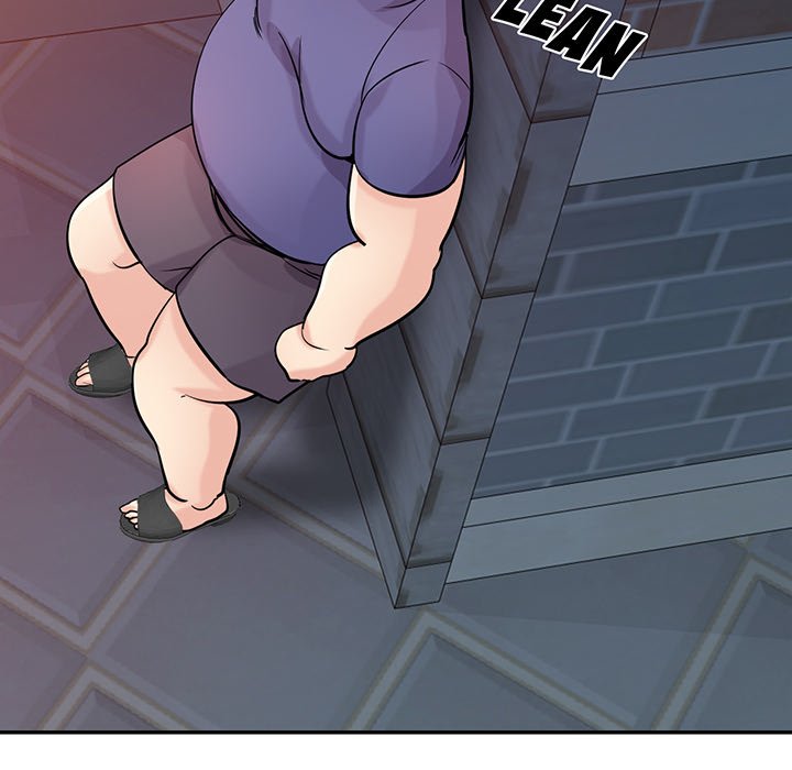 Read manhwa The Mismatch END Chapter 78 - SauceManhwa.com