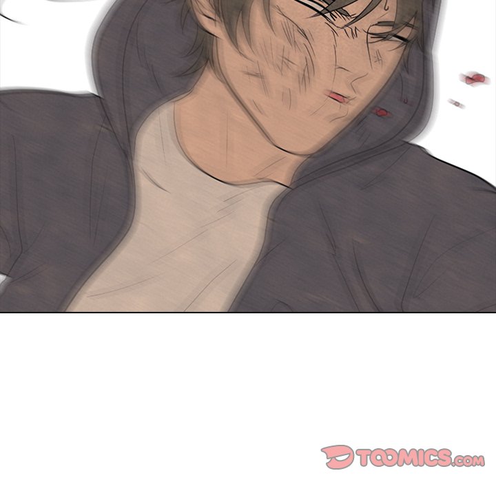 Read manhwa High School Devil Chapter 193 - SauceManhwa.com