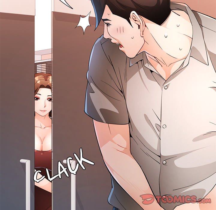 Read manhwa Wait, I’m a Married Woman! Chapter 37 - SauceManhwa.com