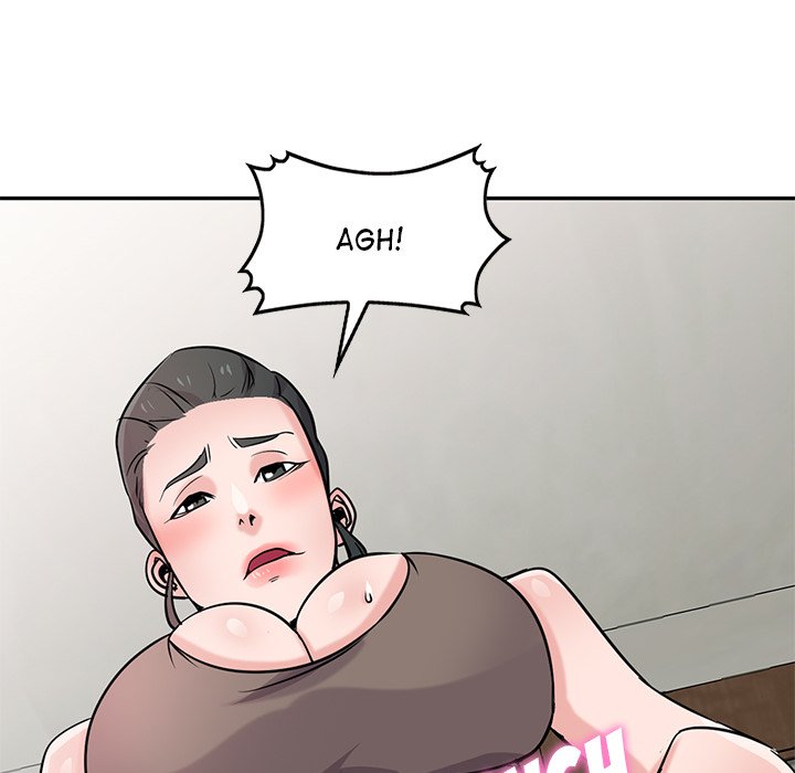 Read manhwa The Mismatch END Chapter 67 - SauceManhwa.com