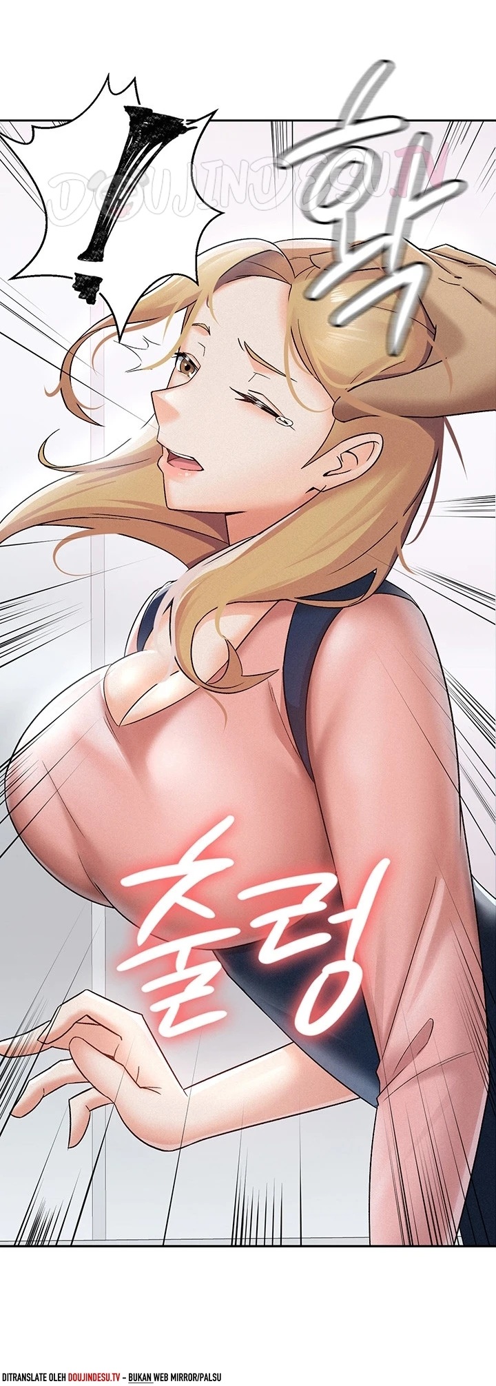 Read manhwa Tax Girlfriend Chapter 6 - SauceManhwa.com