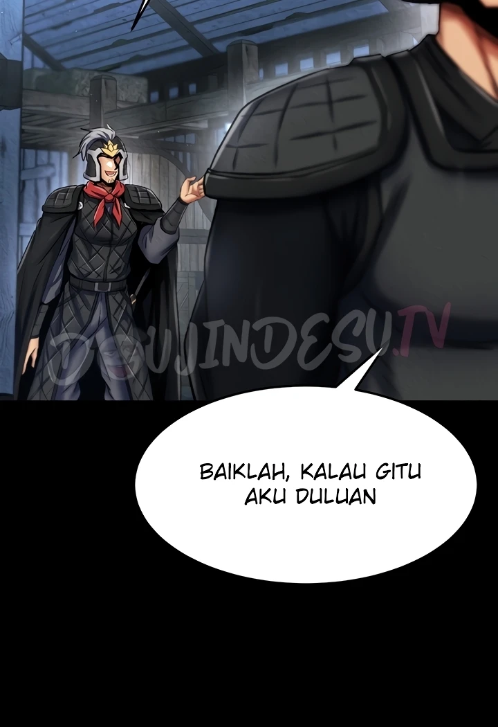 Read manhwa I Ended Up in the World of Murim Chapter 56 - SauceManhwa.com