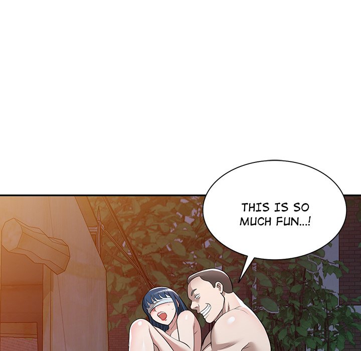 Read manhwa The Plunderers END Chapter 50 - SauceManhwa.com