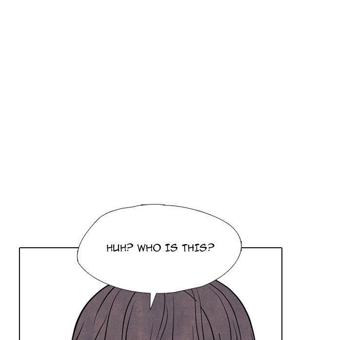 Read manhwa High School Devil Chapter 308 - SauceManhwa.com