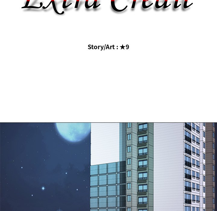 Read manhwa Extra Credit END Chapter 129 - SauceManhwa.com