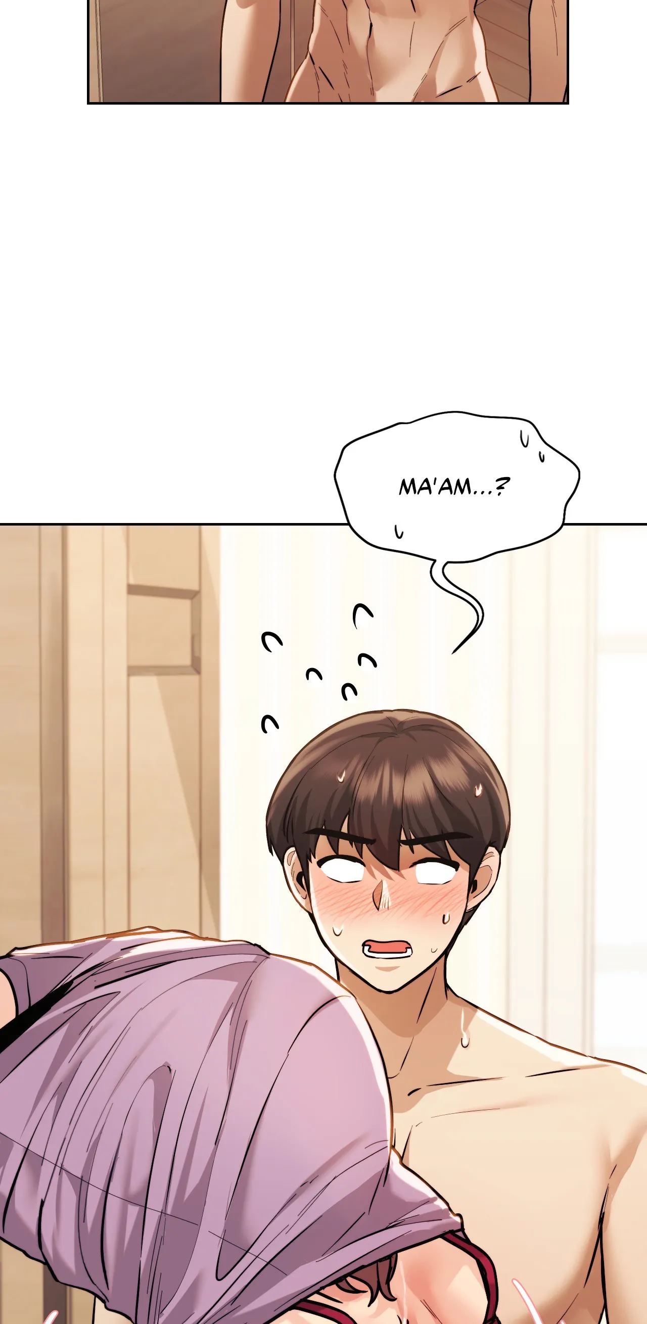 Read manhwa Wreck My Bias Chapter 9 - SauceManhwa.com